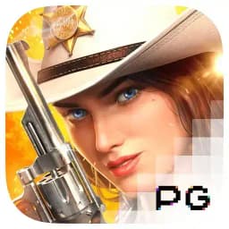 5starmobilehomes: Wild Bounty Showdown