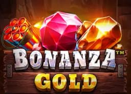 5starmobilehomes: Bonanza Gold