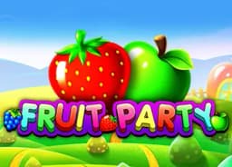 5starmobilehomes: Fruit Party