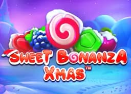 5starmobilehomes: Sweet Bonanza Xmas