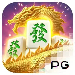 5starmobilehomes: Mahjong Ways 2