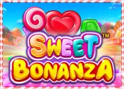 5starmobilehomes: Sweet Bonanza