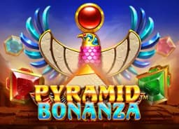5starmobilehomes: Pyramid Bonanza