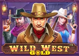 5starmobilehomes: Wild West Gold